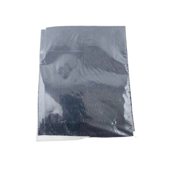 Regency Cross Stitch Fabric Aida Cloth Cotton Assorted Colors and Sizes Crafts - Picture 5 of 10